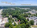 151 Magnolia Terrace - Photo 29
