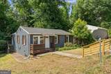 151 Magnolia Terrace - Photo 3