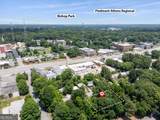 151 Magnolia Terrace - Photo 30