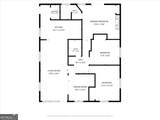 151 Magnolia Terrace - Photo 31