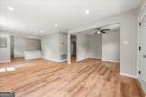 151 Magnolia Terrace - Photo 5