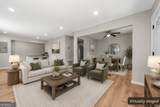151 Magnolia Terrace - Photo 6