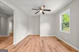 151 Magnolia Terrace - Photo 7