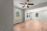 151 Magnolia Terrace - Photo 8