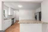151 Magnolia Terrace - Photo 9