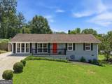 405 King Arthur Court - Photo 1
