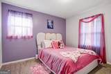 405 King Arthur Court - Photo 10