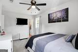 405 King Arthur Court - Photo 11