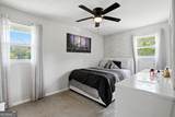 405 King Arthur Court - Photo 12