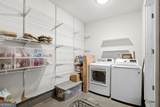 405 King Arthur Court - Photo 13