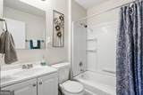 405 King Arthur Court - Photo 14