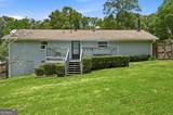 405 King Arthur Court - Photo 15