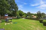 405 King Arthur Court - Photo 16
