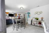 405 King Arthur Court - Photo 2