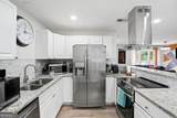 405 King Arthur Court - Photo 3