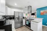 405 King Arthur Court - Photo 4