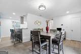 405 King Arthur Court - Photo 5