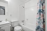 405 King Arthur Court - Photo 7