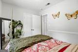 405 King Arthur Court - Photo 8