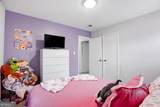 405 King Arthur Court - Photo 9