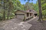988 Woodland - Photo 1