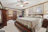 988 Woodland - Photo 10