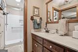 988 Woodland - Photo 11