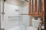 988 Woodland - Photo 12