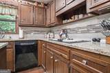988 Woodland - Photo 15