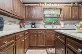 988 Woodland - Photo 17