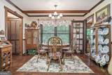 988 Woodland - Photo 19
