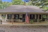 988 Woodland - Photo 2