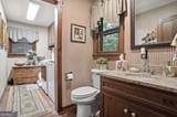 988 Woodland - Photo 21