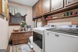 988 Woodland - Photo 22