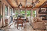 988 Woodland - Photo 24