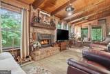 988 Woodland - Photo 25