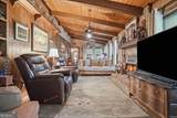 988 Woodland - Photo 27