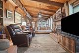 988 Woodland - Photo 28
