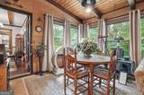 988 Woodland - Photo 29