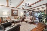 988 Woodland - Photo 3