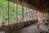 988 Woodland - Photo 31