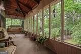 988 Woodland - Photo 32