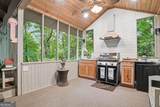 988 Woodland - Photo 33