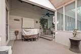 988 Woodland - Photo 34