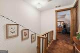 988 Woodland - Photo 35