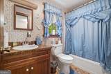 988 Woodland - Photo 36