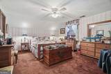988 Woodland - Photo 37