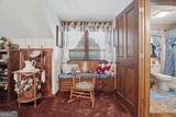 988 Woodland - Photo 39
