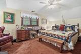 988 Woodland - Photo 40