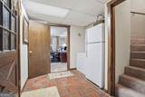 988 Woodland - Photo 42